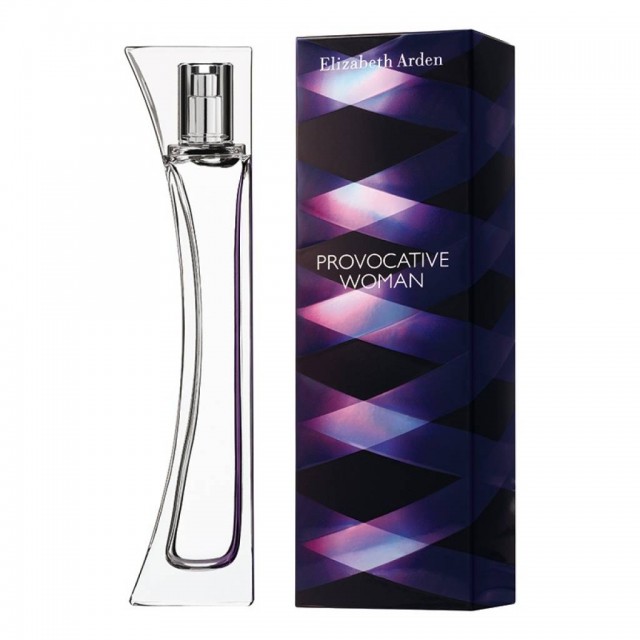 ELIZABETH ARDEN Provocative Woman EDP 100ml 